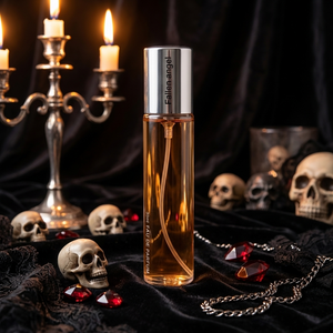 N123 - Fallen Angel 33 ml - zamiennik Givenchy Ange Ou Demon