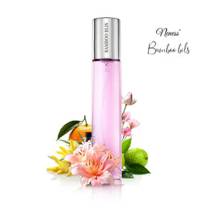 N125 - Bamboo Blis 33 ml - zamiennik Gucci  Bamboo