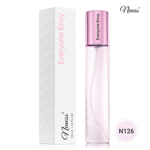 N126 - Everyone Envy 33 ml - zamiennik Gucci  Envy Me