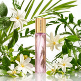 N127 - Neness Nectar 33 ml - zamiennik Gucci  Bloom