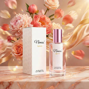 N130 - Sprint 50 ml - zamiennik Gucci Rush
