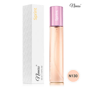 N130 - Sprint 33 ml - zamiennik Gucci  Rush