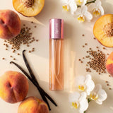 N130 - Sprint 33 ml - zamiennik Gucci  Rush