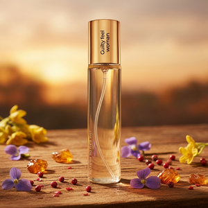 N131 - Guilty Feel Woman 33 ml - zamiennik Gucci  Guilty Pour Femme