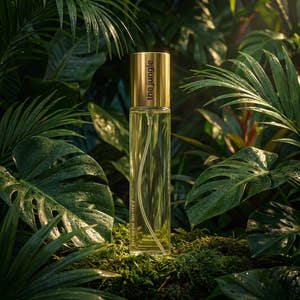N142 - The Jungle 33 ml - zamiennik Kenzo Jungle