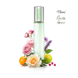 N146 - Neness Essence 33 ml - zamiennik Lacoste Essential