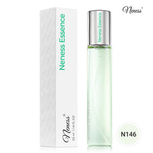 N146 - Neness Essence 33 ml - zamiennik Lacoste Essential