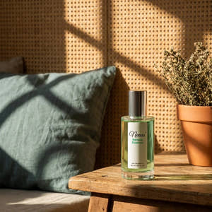 N146 - Neness Essence 50 ml - zamiennik Lacoste Essential