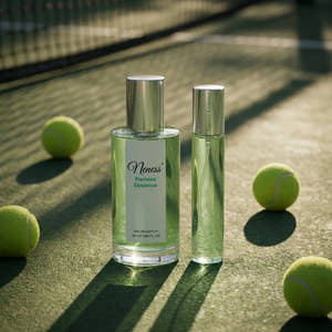 N146 - Neness Essence 83 ml - zamiennik Lacoste Essential