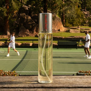 N147 - Play Game 33 ml - zamiennik Lacoste Style In Play