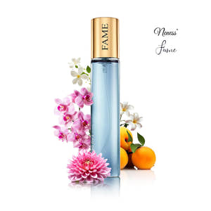 N158 - Fame 33 ml - zamiennik Lady Gaga Fame