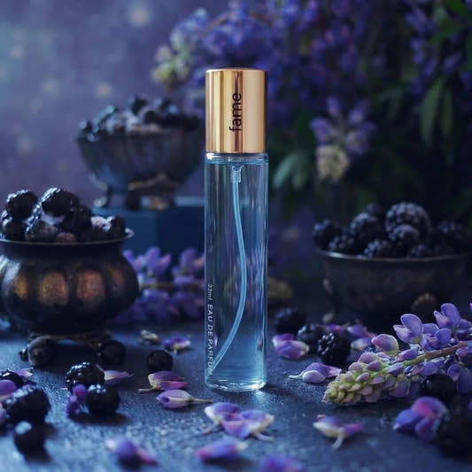 N158 - Fame 33 ml - zamiennik Lady Gaga Fame