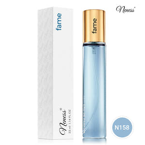 N158 - Fame 33 ml - zamiennik Lady Gaga Fame