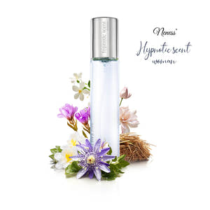 N159 - Hypnotic Scent Women 33 ml - zamiennik Lancome Hypnose