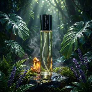 N160 - Hypnotic Scent Men 33 ml - zamiennik Lancome Hypnose Homme