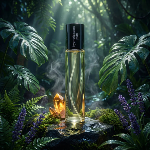 Hypnotic Scent Men