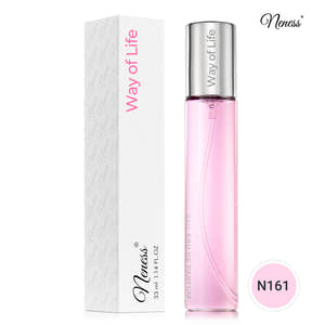 N161 - Way Of Life 33 ml - zamiennik Lancome La Via Est Belle