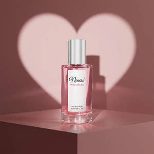 N161 - Way Of Life 50 ml - zamiennik Lancome La Via Est Belle