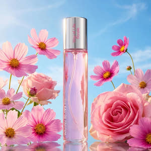N162 - Way Of Life Florale 33 ml - zamiennik Lancome La Via Est Belle Florale