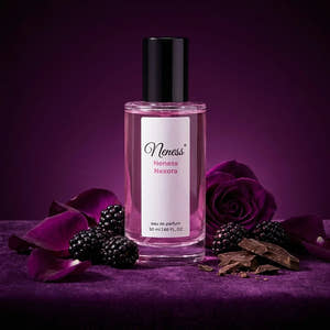 N164 - Neness Nexora 50 ml - zamiennik Lancome Tresor La Nuit