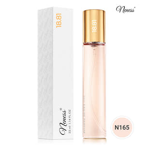 N165 - 18.81 33 ml - zamiennik Nino Cerruti 1881 Pour Femme