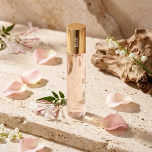 N165 - 18.81 33 ml - zamiennik Nino Cerruti 1881 Pour Femme