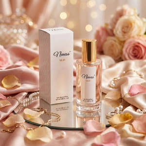 N165 - 18.81 50 ml - zamiennik Nino Cerruti 1881 Pour Femme