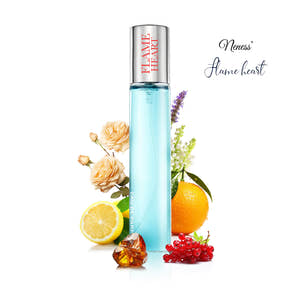 N169 - Flame Heart 33 ml - zamiennik Moschino I Love Love
