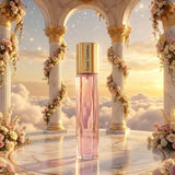N172 - Greek Goddess 33 ml - zamiennik Paco Rabanne Olympea