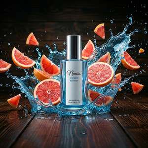 N175 - Classic Winner 50 ml - zamiennik Paco Rabanne Invictus