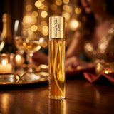 N177 - Women's Gold Card 33 ml - zamiennik Paco Rabanne Lady Million