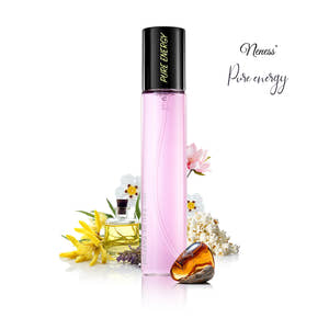 N178 - Pure Energy 33 ml - zamiennik Paco Rabanne Pure Xs For Her