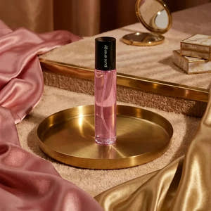 N178 - Pure Energy 33 ml - zamiennik Paco Rabanne Pure Xs For Her