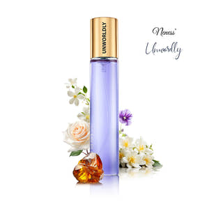 N182 - Unworldly 33 ml - zamiennik Thierry Mugler Alien