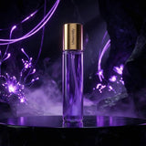 N182 - Unworldly 33 ml - zamiennik Thierry Mugler Alien