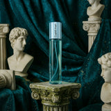N192 - Cupid Man 33 ml - zamiennik Versace Eros