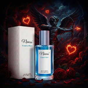 N192 - Cupid Man 50 ml - zamiennik Versace Eros