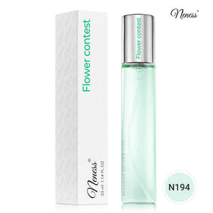 N194 - Flower Contest 33 ml - zamiennik Versace Versense