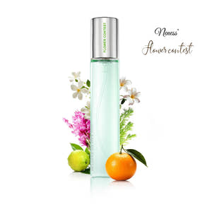 N194 - Flower Contest 33 ml - zamiennik Versace Versense