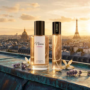 N195 - Librese 83 ml - zamiennik Yves Saint Laurent (YSL) Libre