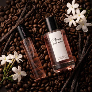 N199 - Black Stone 83 ml - zamiennik Yves Saint Laurent (YSL) Black Opıum