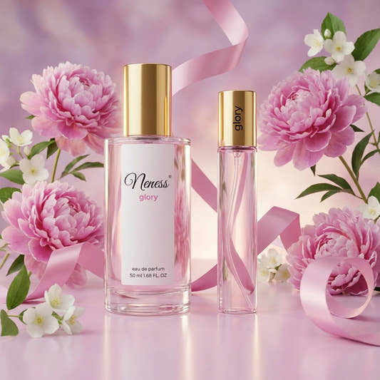 N204 - Glory 83 ml - zamiennik Lancome Idole