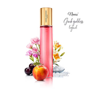 N209 - Greek Goddess Legend 33 ml - zamiennik Paco Rabanne Olympea Legend