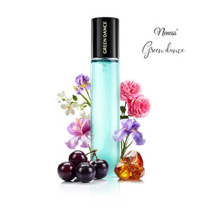 N212 - Green Dance 33 ml - zamiennik Marc Jacobs Decadence