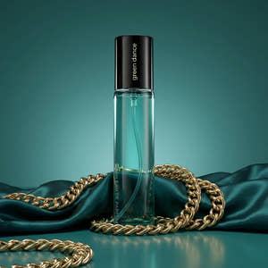 N212 - Green Dance 33 ml - zamiennik Marc Jacobs Decadence