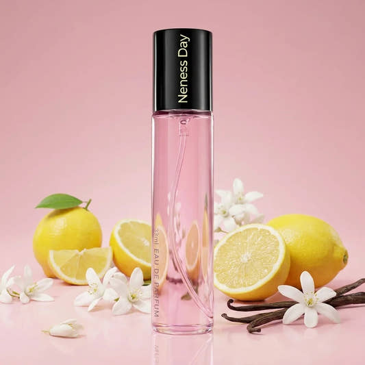 N214 - Neness Day 33 ml - zamiennik Giorgio Armani My Way