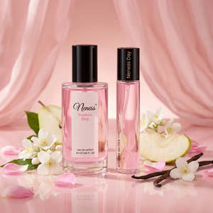 N214 - Neness Day 83 ml - zamiennik Giorgio Armani My Way