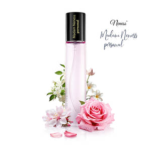 N241 - Madam Personal 33 ml - zamiennik Chanel  Mademoiselle L'Eau Privee