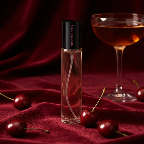 Zamienniki Tom Ford