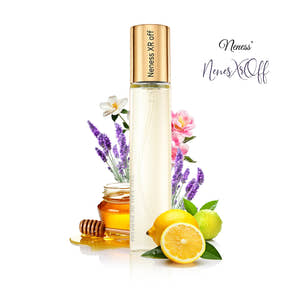 N247 - Neness XR Off 33 ml - zamiennik Xerjoff Naxos